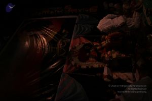 20061228 Photo 1536 1xF SfDrY6d9MU5dNmWffCY9OK0d54OAR.JPG