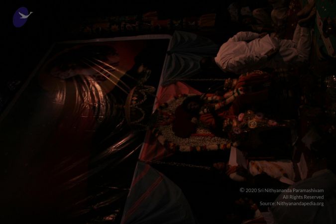 20061228 Photo 1536 1xF SfDrY6d9MU5dNmWffCY9OK0d54OAR.JPG