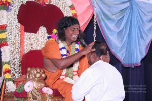 20061228 Photo 1538 1p6MT3GEgdDS7beqMC4OP6bGCY3zLQ8XW.JPG