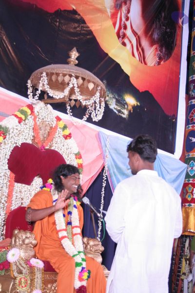 File:20061228 Photo 1547 1x aRii5s1w2Pw29E4ef7-c9OnYM1mzxA.JPG