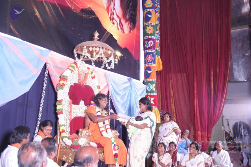 File:20061228 Photo 1548 1dYfvB2-epDPMIFUK5hJAt9UNPQR3RtRQ.JPG