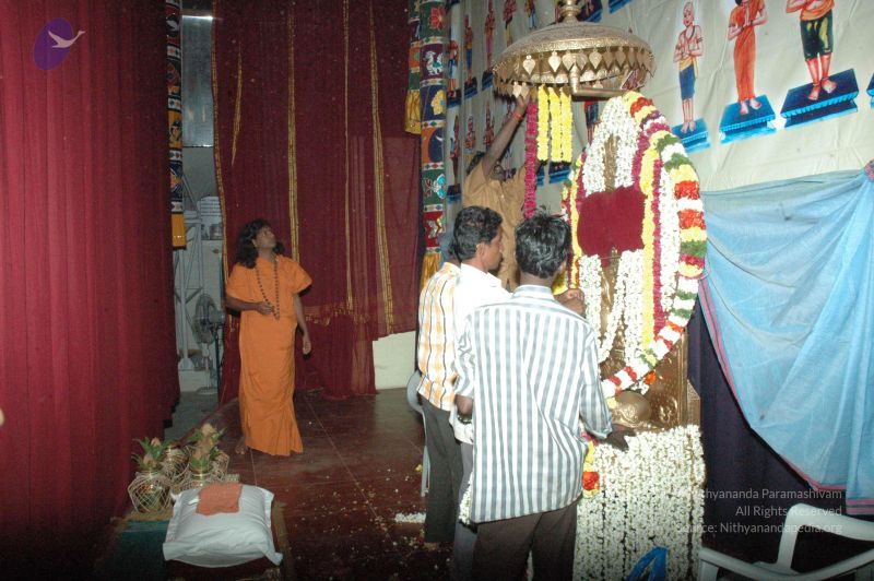 File:20061228 Photo 1554 1JRB9fy-Y1eTEpPwgV7AftPwHJaLDkC53.JPG