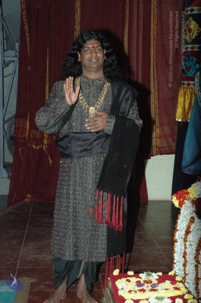 File:20061228 Photo 1558 1f4MZ8bmb2w5VKp6K3MBP02EQuNfHWYmq.JPG