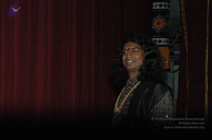 20061228 Photo 1562 1MwbuEcFvBeyixsuTUcPMjXtUvISN6Cl5.JPG