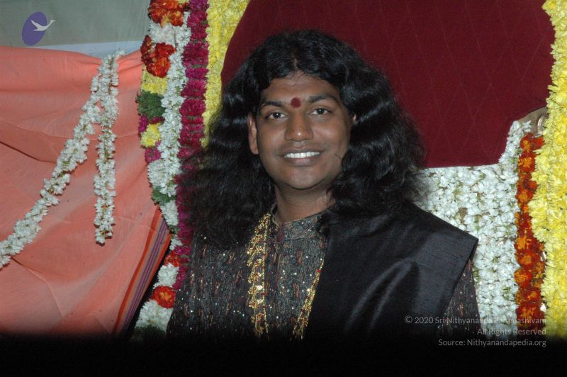 File:20061228 Photo 1566 1YxDcvjbVj9hgjY4HpTRF0nfvgJ-5Mo2w.JPG