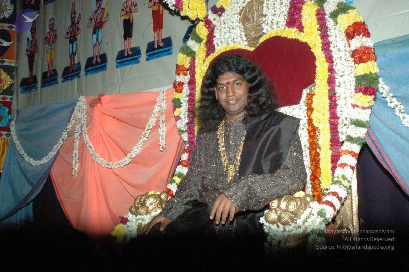 File:20061228 Photo 1567 1BEI5xarg TVMn gUOGO92G5MJATjIaAd.JPG