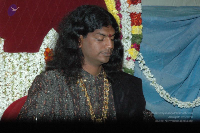 File:20061228 Photo 1570 1a78lwfIHGmVxzIQ2sQ-WLdBVOIdu0pO8.JPG