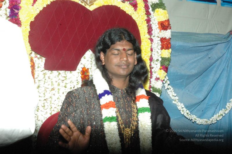 File:20061228 Photo 1572 1-G3q95M83OvKWZ5VncRjGHiWSoqi2WfR.JPG