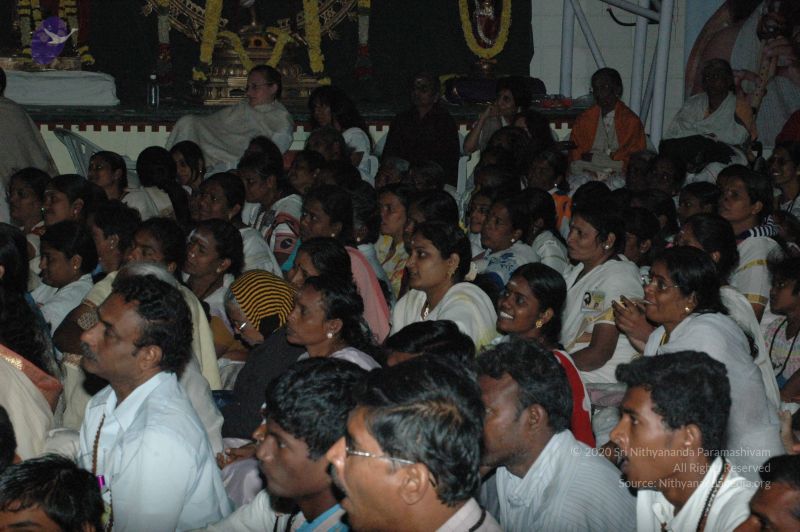 File:20061228 Photo 1578 1 mPlroA8lMviX1WViPg30eP09GD1F4l8.JPG