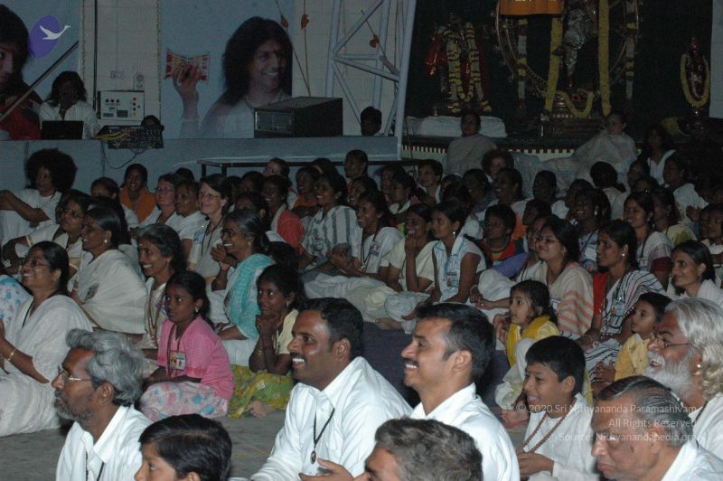 File:20061228 Photo 1580 1JWjgJe1ePcRg 6qh01OEK9AESkMavmx1.JPG