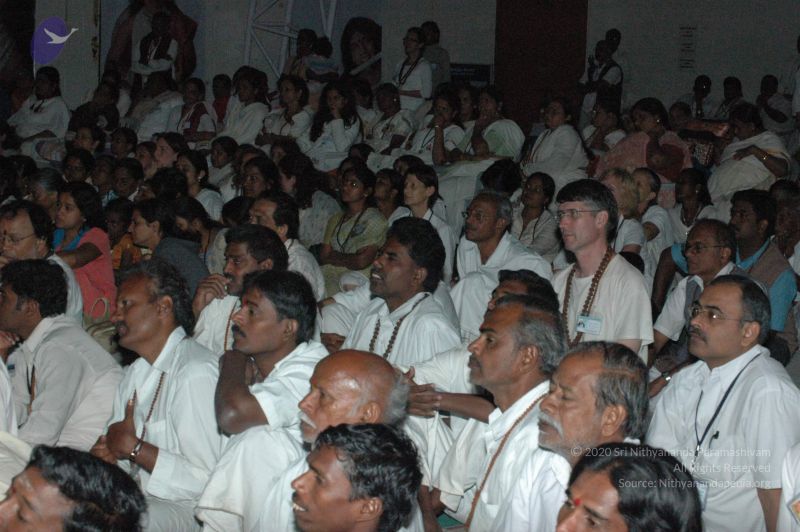 File:20061228 Photo 1582 1v-YIG d5ydr7RDL-ALMBG-FCc7VSmZbL.JPG