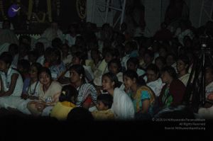 20061228 Photo 1584 1EJocccjWJ1XQu8Wlo0EfReK4PU0E4QXY.JPG