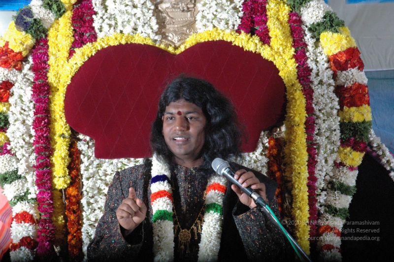 File:20061228 Photo 1586 1gR31EwwN0Wasp89yLjOxSR669iKA8ZRo.JPG