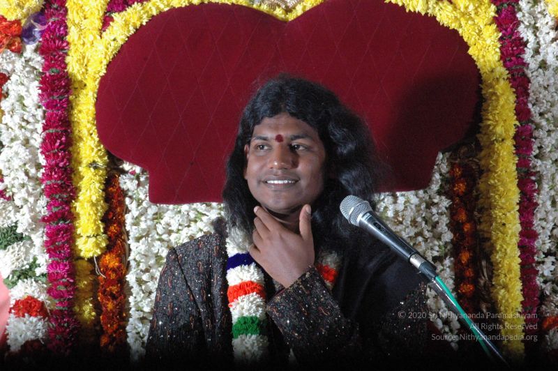 File:20061228 Photo 1589 1hAUFbGWPJs7XDO1uHvMY4AzuTiKIWNmZ.JPG