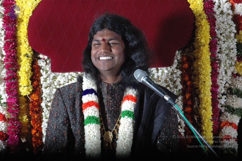 File:20061228 Photo 1590 1sMeNn3SWaVSYQGEm4RzZlF1FhnpmH5iu.JPG