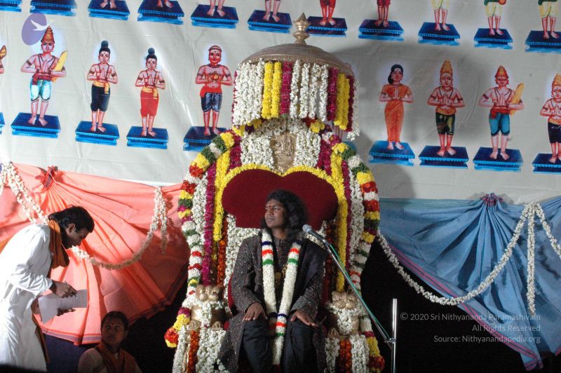 File:20061228 Photo 1596 1FQkk7OPRFctiqffrF7ySKKsfqBeHdFXX.JPG