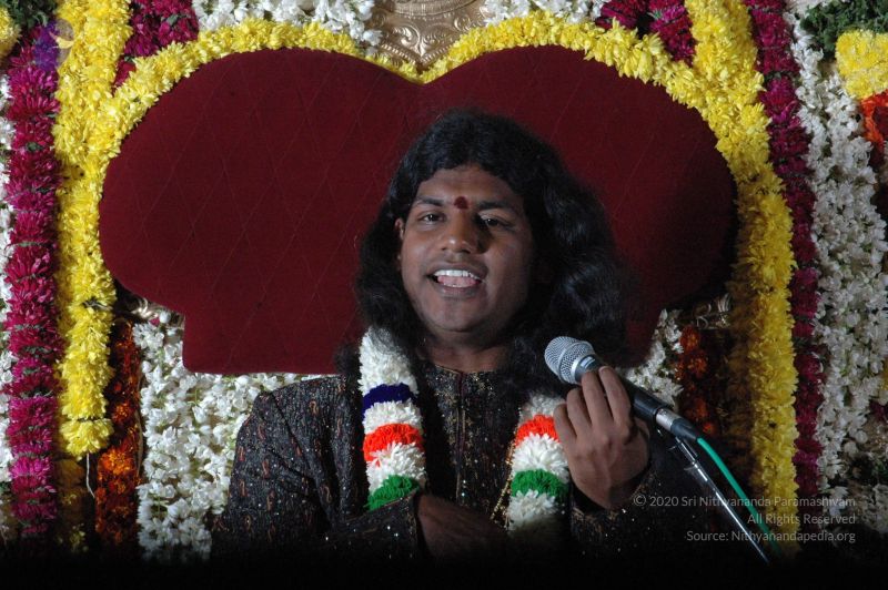 File:20061228 Photo 1601 1wKc9-73p4x7vJiZ5dITSotSkFQLAflYu.JPG