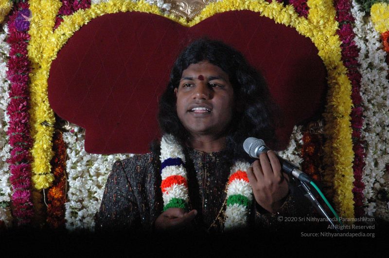 File:20061228 Photo 1602 1EUsPwMVMqIs3C02JeiTvySHWorXUmZ5H.JPG