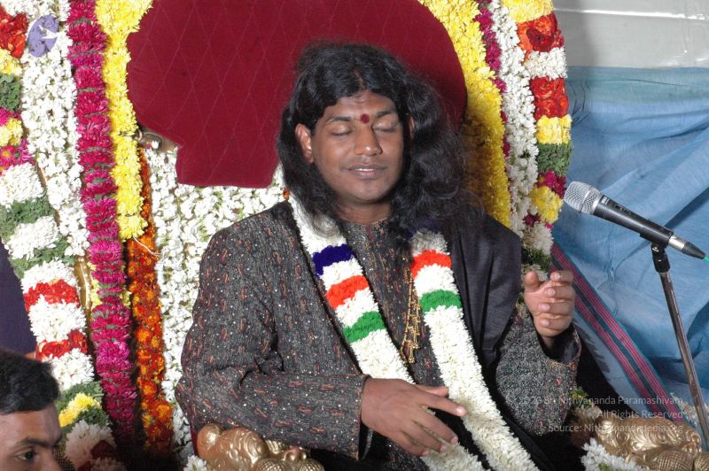 File:20061228 Photo 1606 1EfTgkmp-8PrHGst Gp3QSV Fk22PWklc.JPG