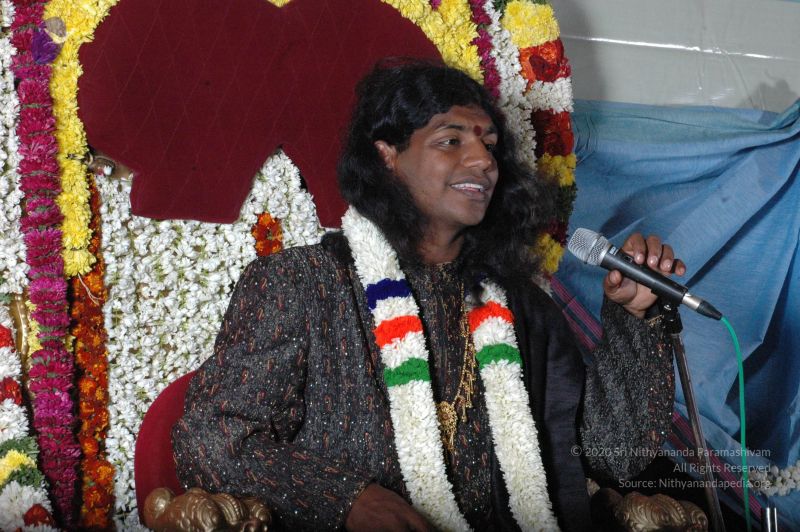 File:20061228 Photo 1607 1A-UECPdJ4IGuVzu1ERDPF-eum8DKjRaA.JPG