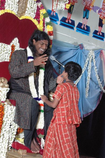 File:20061228 Photo 1612 19-NuMuW2fyYYaWPPkxYGG8GRpB52W3eo.JPG