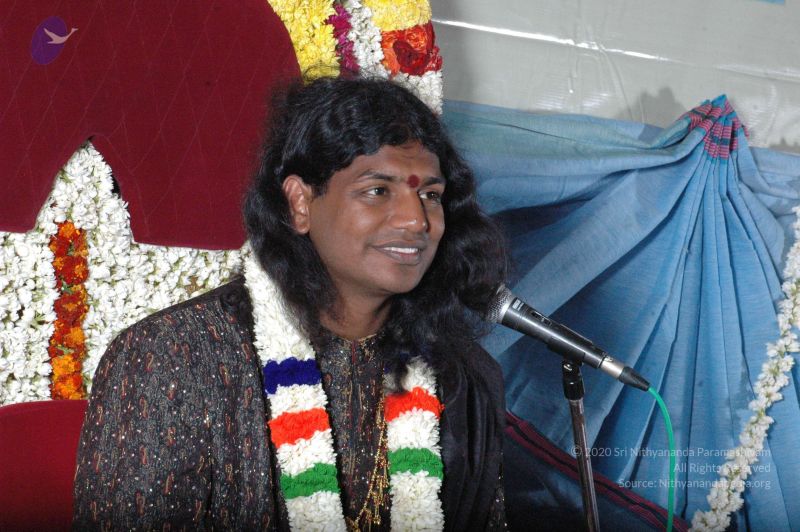 File:20061228 Photo 1613 1MQIs38w0A8xIbjHJ6 p3of36dxq1m rj.JPG