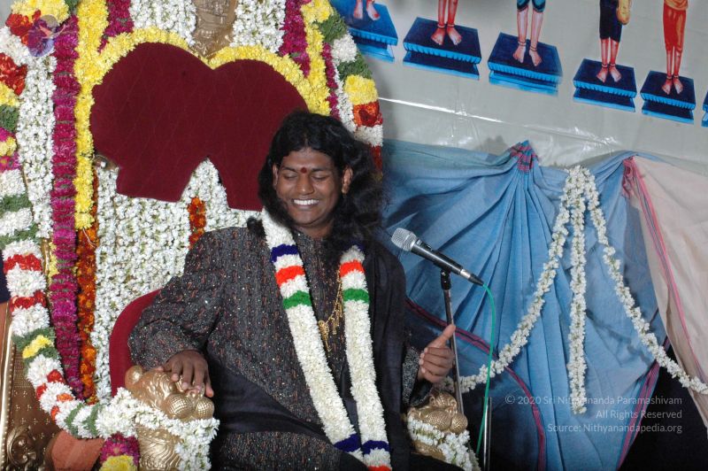 File:20061228 Photo 1614 1w7eeDdYvSCvWmWSPnfHG1WFmFNXCpb3O.JPG