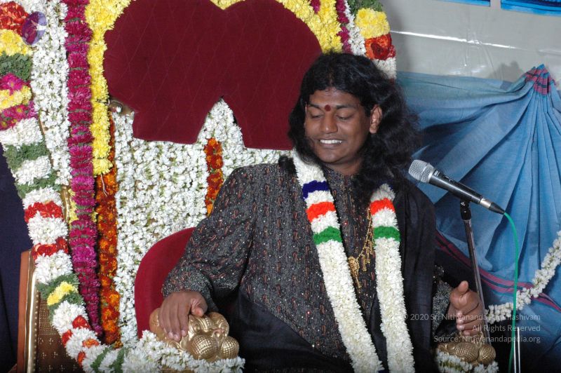 File:20061228 Photo 1617 1-8T-UtOh337F6REusjO3rKie5l9zsYRJ.JPG