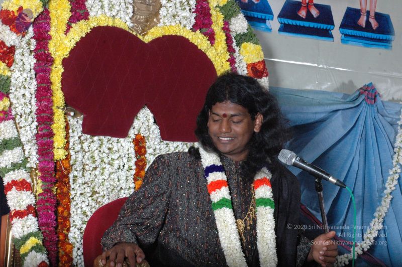 File:20061228 Photo 1620 1g KIut-kFd 7YwFZ9cHH15KTl-WEi65X.JPG