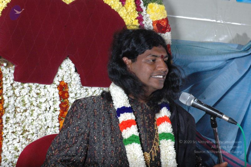 File:20061228 Photo 1621 1D8-J5NZuI985pa9uEdUN GP765qSObEk.JPG