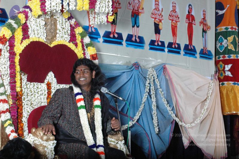 File:20061228 Photo 1624 1S btP8-SWNfc7dzwMrZ7 TKXGMhyDmAJ.JPG