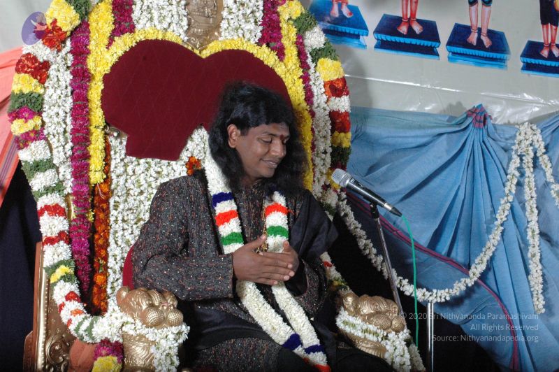 File:20061228 Photo 1626 1LuVMW5hix OYpBEFXI3IBY6escMRW2Ew.JPG