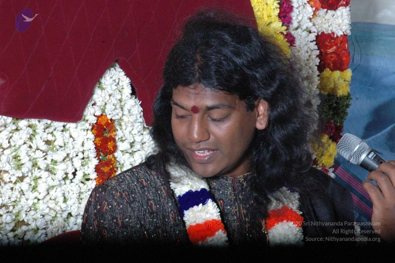 File:20061228 Photo 1629 14KqdhNAe579TuTY2I8xQ0UN5yBeNvuDf.JPG