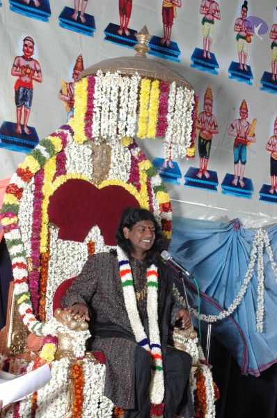 File:20061228 Photo 1630 14lsAhHB2KlYsDEVrTVE3wfuNU7sX41Wi.JPG