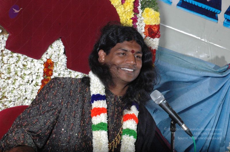 File:20061228 Photo 1633 1AKLCf9d35s3WPINLHeFdhYgyfU6Xweuz.JPG