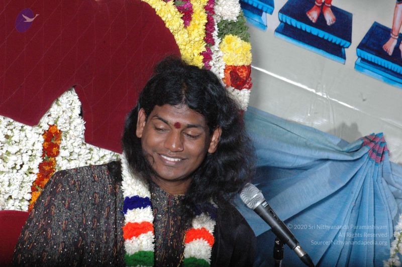 File:20061228 Photo 1637 1ZFn gGr QwSSV6vufEHP6ohFXq9dXpyc.JPG