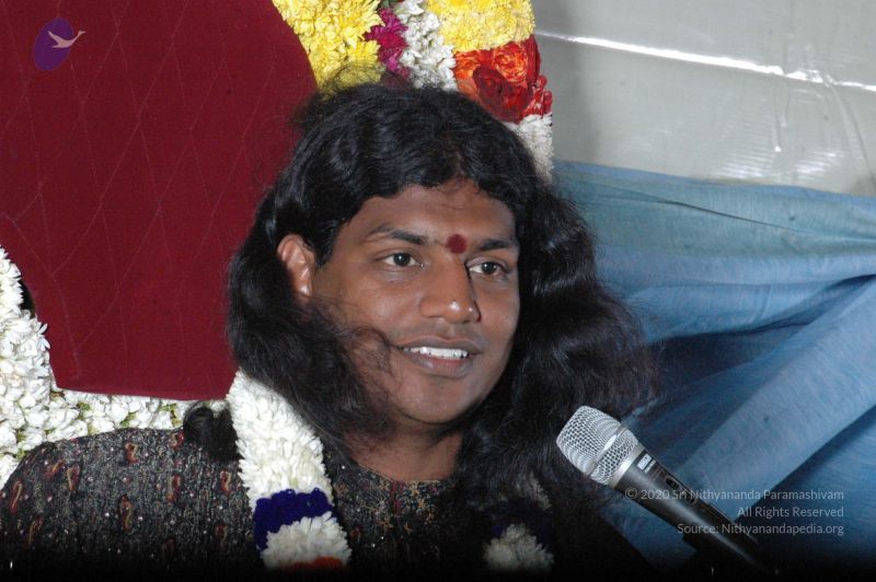 File:20061228 Photo 1639 1sEWxvIoZqgB8rTq8dDOmVAM2zFqWSCPW.JPG