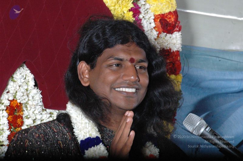 File:20061228 Photo 1642 1IhkuvFVSawsstf56IdauyXQYxqlIqJVu.JPG