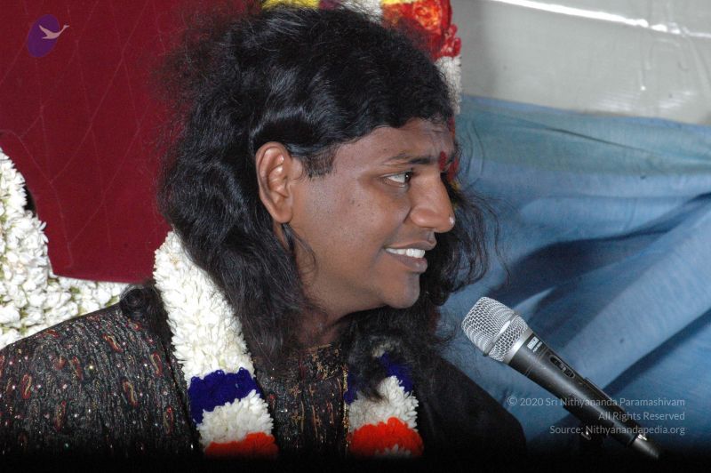 File:20061228 Photo 1643 1J3Y9OwIRHi9ngAgpAIeJfZ9eWxO26yJk.JPG