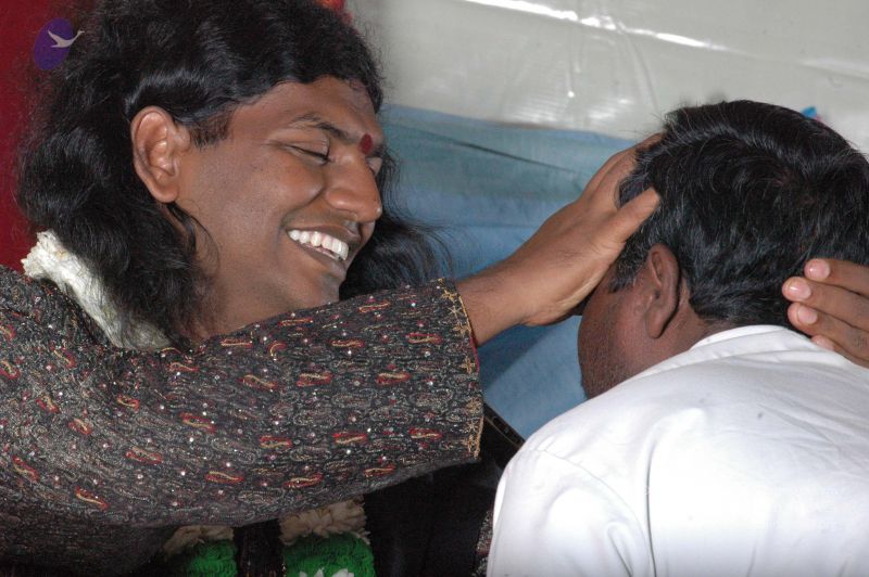 File:20061228 Photo 1644 1zKoM rd-SDK gVBcYJkLZ1NHF1-0yeTe.JPG