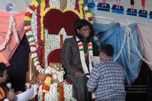 20061228 Photo 1649 1WDqhB nupDly8k9CqXvrCiXP9fuSSeUB.JPG