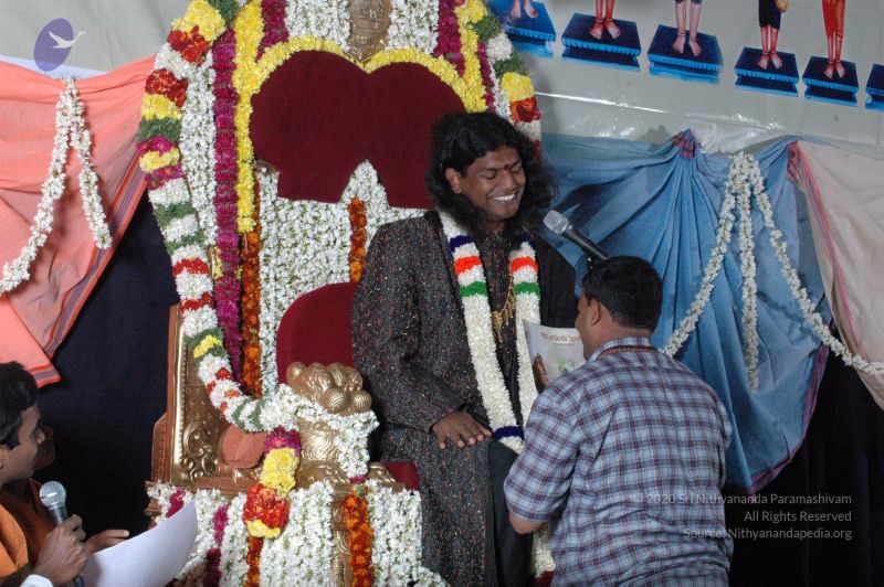 File:20061228 Photo 1649 1WDqhB nupDly8k9CqXvrCiXP9fuSSeUB.JPG