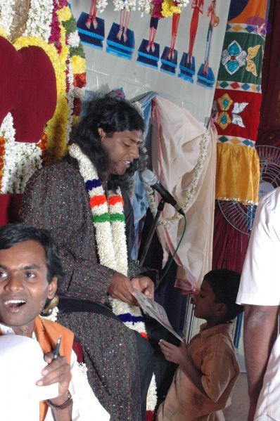 File:20061228 Photo 1650 13-8ohPboVPdZ01W0tw7xIadVa0avaQW8.JPG