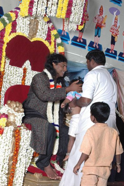 File:20061228 Photo 1652 1ss5LmMiDm7mb3tS65gVs3MyFQXZCRxvI.JPG