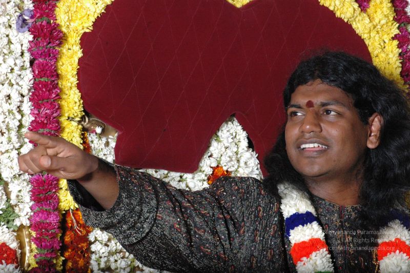 File:20061228 Photo 1653 1MRxLjeofYYNH2fm1qlFlifz0EcHNdy24.JPG