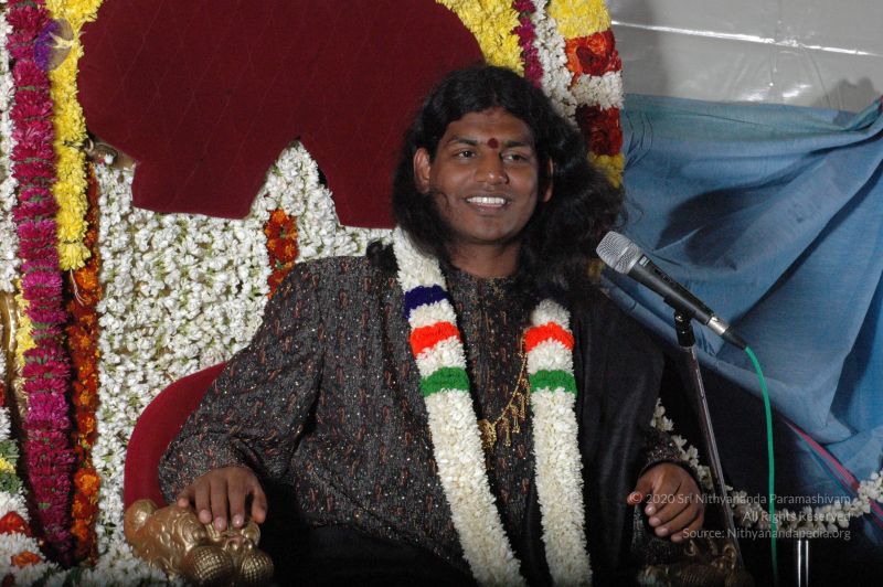 File:20061228 Photo 1656 1xaeL0UCt0NKh58eg682KkDJd6TYRfOrt.JPG