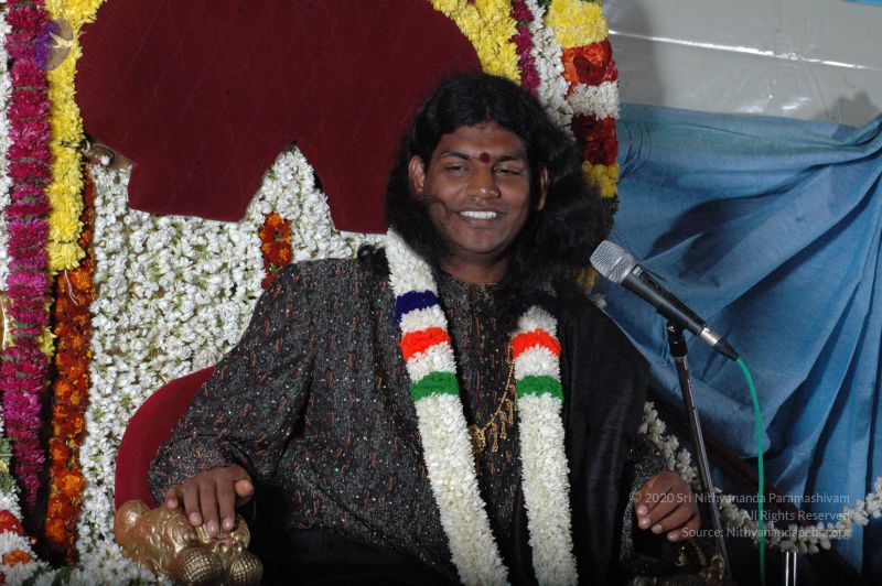 File:20061228 Photo 1658 1mkDQR8Aq7T99lnPgEBgOxqvuIknwXd9x.JPG