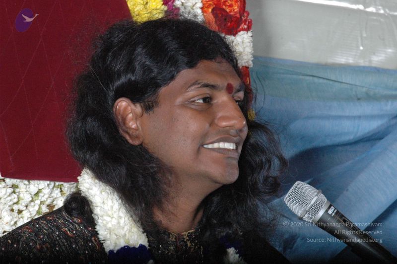 File:20061228 Photo 1660 11mK4WvanId8033vESzg-Sc kJvPT24kM.JPG