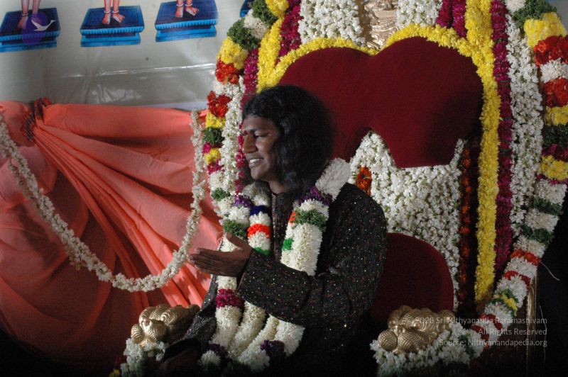 File:20061228 Photo 1670 1IYKXD~BAmosoDrSWB3XKwFQ4cR3WcYx.JPG