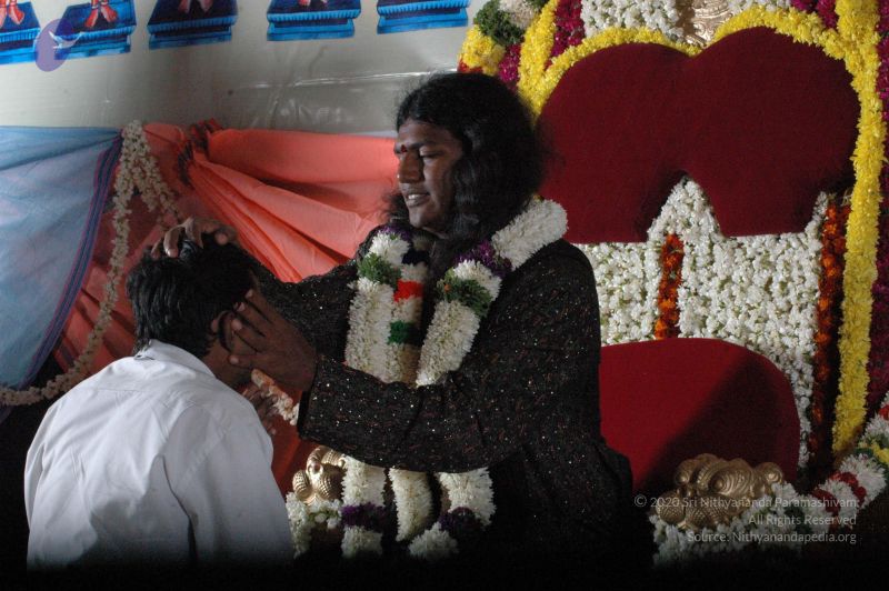 File:20061228 Photo 1671 1tAT9MWHFJ2Z2cXpBLNdrnDXsc-wOZTcM.JPG